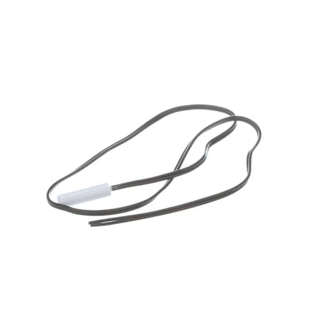 Ge WR55X29875 GE Refrigerator Defrost Thermistor WR55X29875